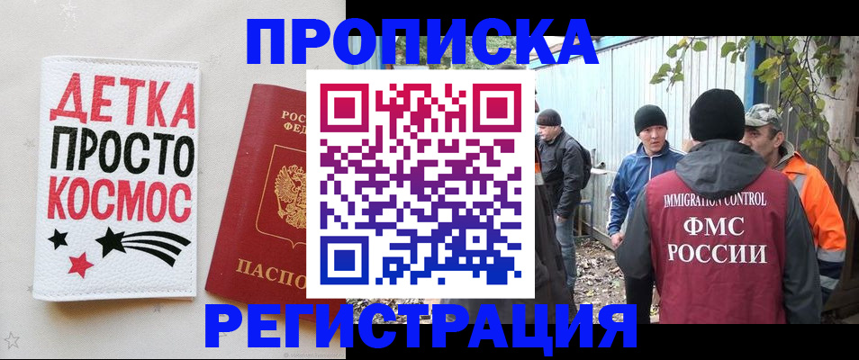 прописка поиск в Каменке